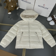 Moncler Kids